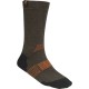 Calcetines caza Swedteam Hunter Tech Mid Socks