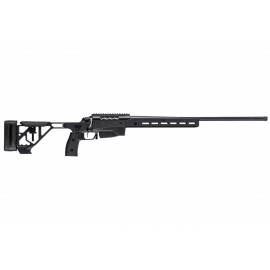 Rifle Tikka T3X Ace Game
