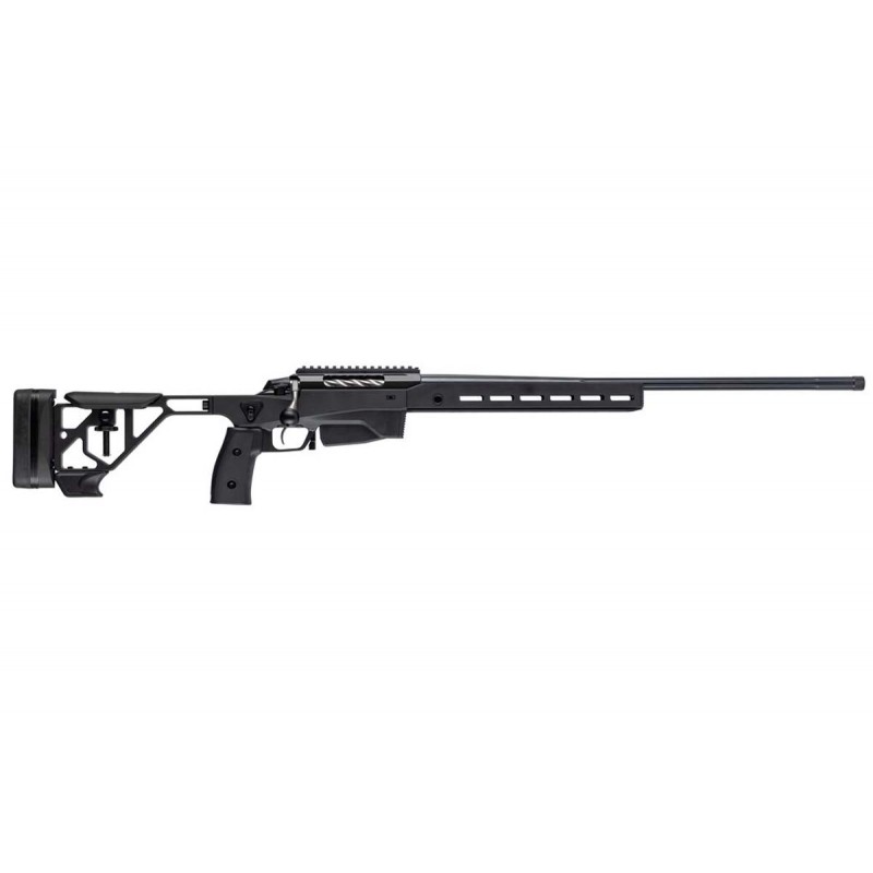 Rifle Tikka T3X Ace Game