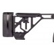 Rifle Tikka T3X Ace Game