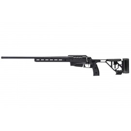 Rifle Tikka T3X Ace Game zurdos