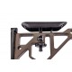Rifle Tikka T3X Ace Target