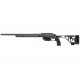 Rifle Tikka T3X Ace Target zurdo