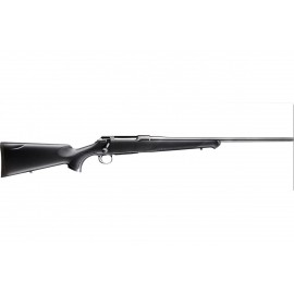 Rifle Sauer S101 Classic XT