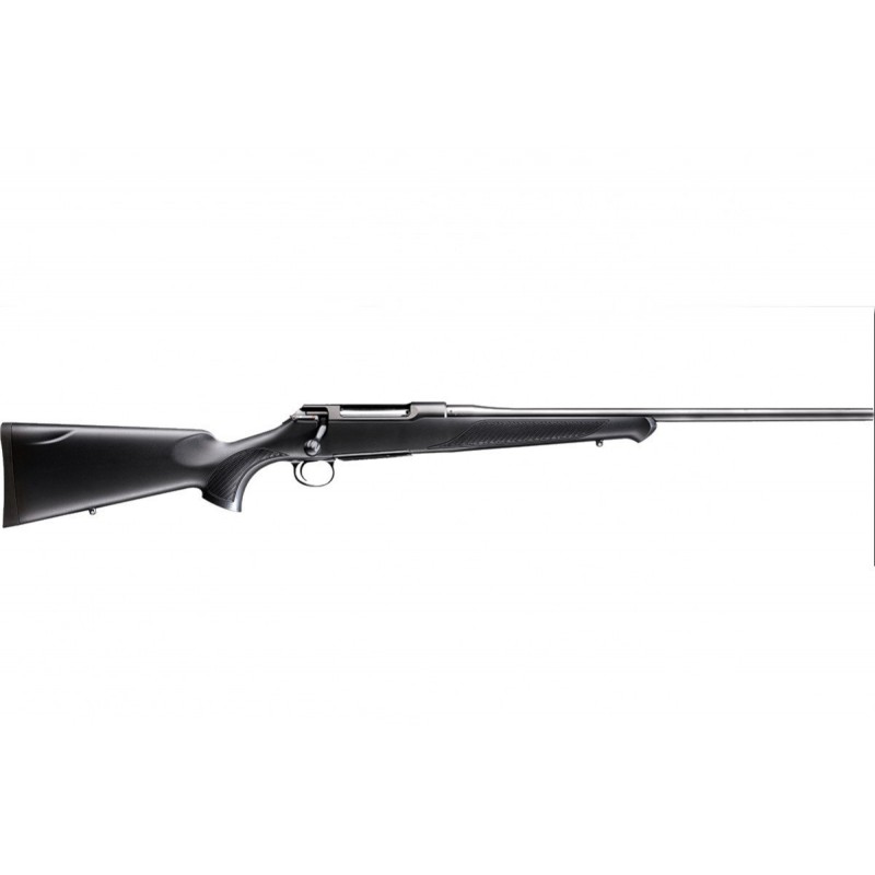 Rifle Sauer S101 Classic XT