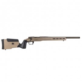 Howa  M1500 Field Stock - Varmint