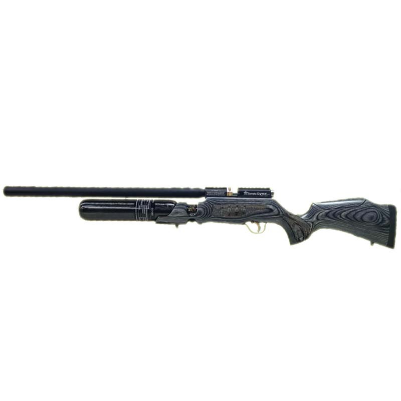 Carabina Cometa Lynx V10 F-300B LT XL