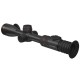 Visor Térmico Thermtec Oryx LRF 635