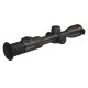 Visor Térmico Thermtec Oryx LRF 635