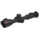 Visor Térmico Thermtec Oryx LRF 635