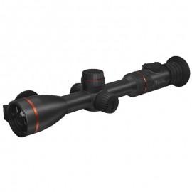 Visor Térmico Thermtec Oryx LRF 635