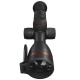 Visor Térmico Thermtec Oryx LRF 635