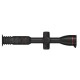 Visor Térmico Thermtec Oryx LRF 635