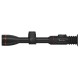 Visor Térmico Thermtec Oryx LRF 635