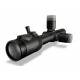 Visor Swarovski Z8I 1-8X24 Gen2