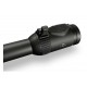 Visor Swarovski Z8I 1-8X24 Gen2