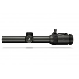 Visor Swarovski Z8I 1-8X24 Gen2