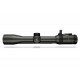 Visor Swarovski Z8I 1,7-13,3X42 Gen2