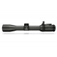 Visor Swarovski Z8I 1,7-13,3X42 Gen2