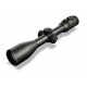 Visor Swarovski Z8I 2-16X50 Gen2