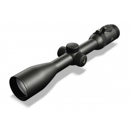 Visor Swarovski Z8I 2-16X50 Gen2