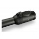 Visor Swarovski Z8I 2-16X50 Gen2
