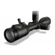 Visor Swarovski Z8I 2,3-18X56 Gen2