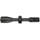 Visor Swarovski Z8I 2,3-18X56 Gen2