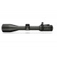 Visor Swarovski Z8I 2,3-18X56 Gen2