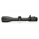 Visor Swarovski Z8I 2,3-18X56 Gen2
