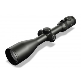 Visor Swarovski Z8I 2,3-18X56 Gen2
