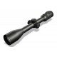 Visor Swarovski Z8I 3.5-28x50 Gen2