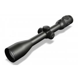 Visor Swarovski Z8I 3.5-28x50 Gen2