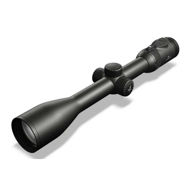 Visor Swarovski Z8I 3.5-28x50 Gen2