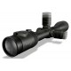 Visor Swarovski Z8I 3.5-28x50 Gen2