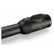 Visor Swarovski Z8I 3.5-28x50 Gen2