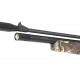 Carabina PCP Arcea-Snowpeak PR900R Gen2 CAMO