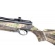 Carabina PCP Arcea-Snowpeak PR900R Gen2 CAMO