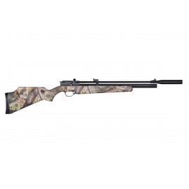 Carabina PCP Arcea-Snowpeak PR900R Gen2 CAMO