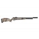 Carabina Arcea-Snowpeak PR900 GEN 3 CAMO
