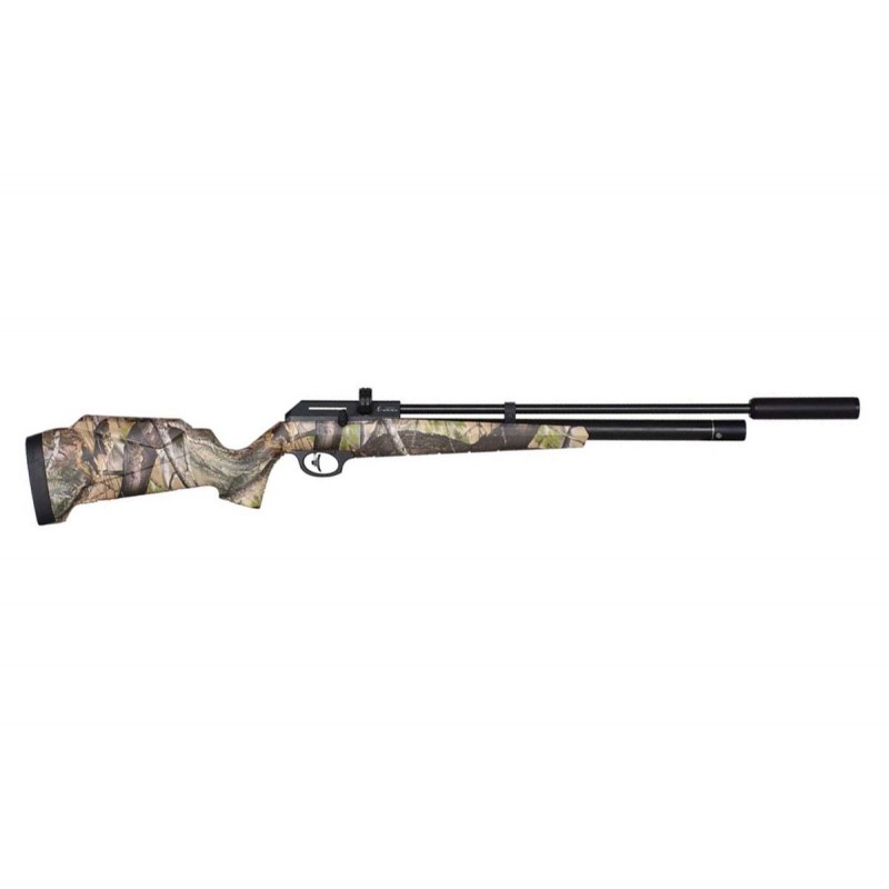 Carabina Arcea-Snowpeak PR900 GEN 3 CAMO