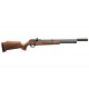 Carabina PCP Arcea-Snowpeak PR900 GEN 3