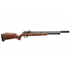 Carabina PCP Arcea-Snowpeak PR900 GEN 3