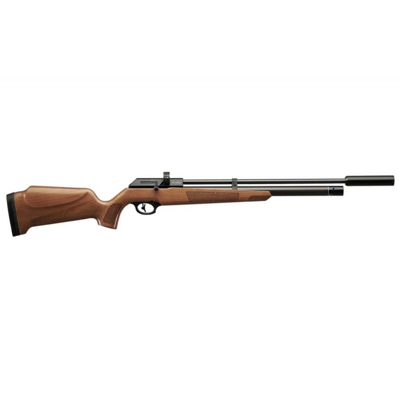 Carabina PCP Arcea-Snowpeak PR900 GEN 3
