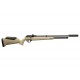 Carabina Arcea-Snowpeak PR900 GEN 3 Sintética
