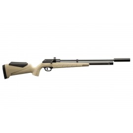 Carabina Arcea-Snowpeak PR900 GEN 3 Sintética