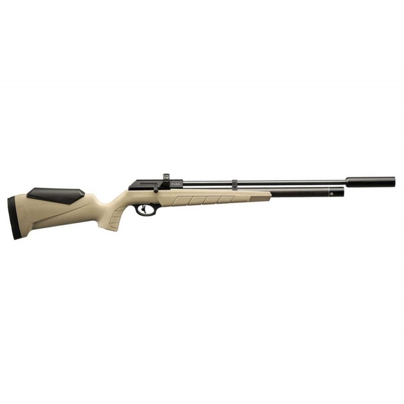 Carabina Arcea-Snowpeak PR900 GEN 3 Sintética