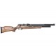 Carabina PCP Arcea-Snowpeak T-REX Madera