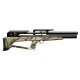Carabina PCP Arcea-Snowpeak P35 CAMO