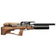 Carabina PCP Arcea-Snowpeak P35X - Botella aluminio